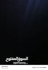  1 غساله  مستعمله