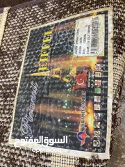  24 طقم كنب غرفة ضيوف