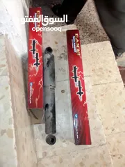  14 كويل دايو شفر جنط 16.5 بوب كات غطاء تابلو وبلفات زيت وكمبيوتر ايدين لانسر داخلي وحساس اكسجين لانسر
