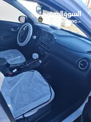  6 حررررررررررق كاش