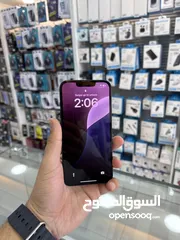  2 Iphone 14 128gb used/ مستعمل بحالة الوكالة بطارية 89%