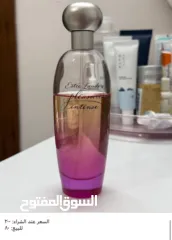  10 عطور أصلية مستعملة للبيع