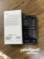  5 14 بروماكس ذاكره 128