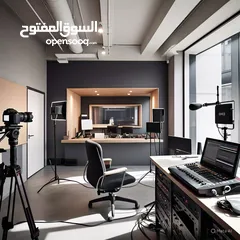  1 فرصه استثمارية في مشروع