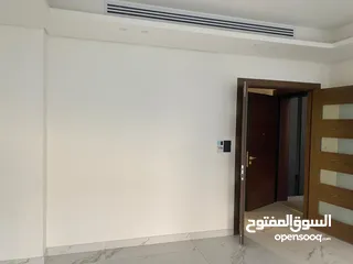 6 شقة جديدة للبيع في عبدون - الرقم المرجعي 14217
