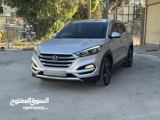  3 توسان ترخيص 2017 بحاله الوكاله