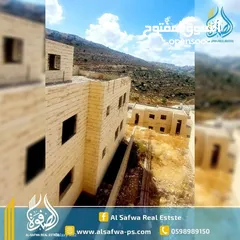  2 فيلا للبيع في الحي الدبلوماسي