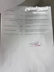  9 تيسلا 2022 ستاندرد بلس فحص كاااامل بسعر حرق كاش او اقساط