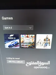  11 Xbox one s مستعمل للبيع