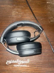  5 Skullcandy crusher wireless