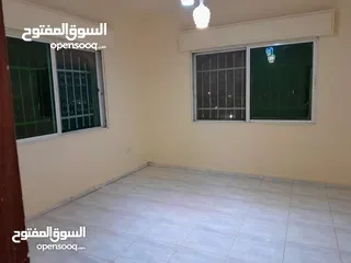  1 شقة فارغة للايجار في الياسمين اعلان رقم (11) مؤسسة كيان