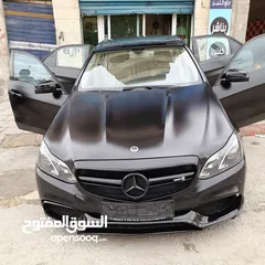  5 محطة غسيل وخدمة سيارات
