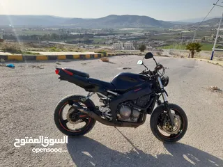  4 كوساكي 2006