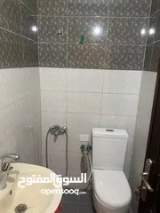  4 غرفتين نوم مفروشة للايجار المصايف قرب مدارس الاوائل