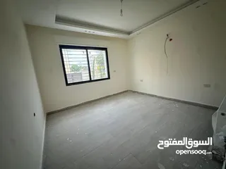  4 Apartment for Sale in Um Al Summaq ( Property 42784 )-174782813