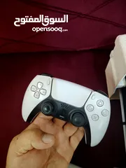 7 بلايستيشن 5 سلم