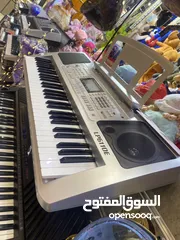  2 اورغ غربي شرقي