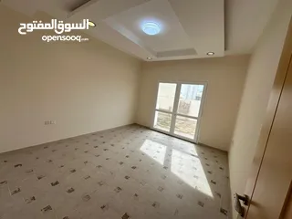  16 فلل (كمباوند) مميزه للايجار في بوشر المنى - Villas (Gated Community) For rent in Bousher AL Muna