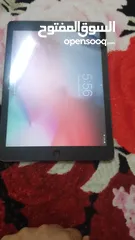  8 Original Apple Ipad Air 1