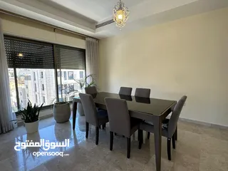  1 Furnished apartment for rent in 4th Circle ( Property 38132 )-174813482