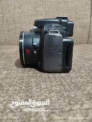  3 السعر كامل 109 او في كل قطعه بسعر معين