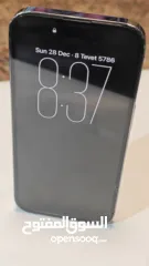  2 ايفون 14 برو