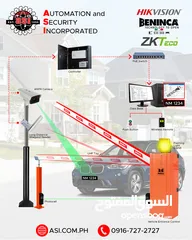  8 ماتور باب كراج سحاب إيطالي أوتوماتيكي من الماركة العالمية في دي اس    Sliding gates VDS