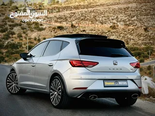  5 سيت سعر خير ع الكاش