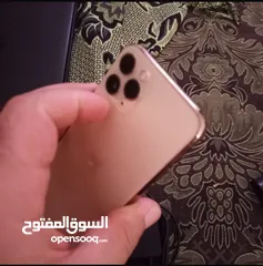  3 ايفون 11برو