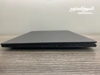  4 Asus Vivobook s16x 2022