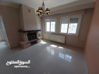  15 شقة غير مفروشة للإيجار ( Property 38822 ) سنوي فقط