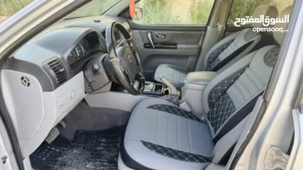  4 كيا سورينتو ديزل