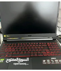 1 labtob for sale used 3 times in very good condition