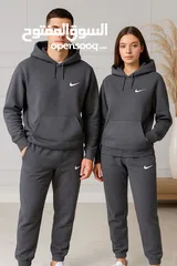  4 الترينج الشتوي الصح والتقيل  خامة فوووتر تقيلة فل دفا  بضاعة أشي صح وبتجنن  المقاسات من