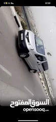  1 نيسان nv200