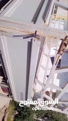  5 هونداي حوض مع الصندوق