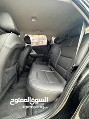  10 كيا نيرو هايبرد 2020 أقساط بدفعة أولى تبدأ من 1000 تسلم مفتاح وقسط شهري يبدأ من 325