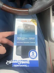  2 تكنو سبارك 30 5G بالكرتونة للبيع
