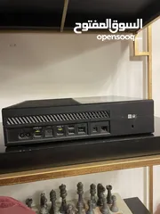  3 اكس بوكس 1 للبيع