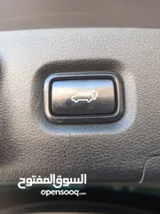  8 سنتافي 2018 فل عدا فتحه