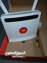  19 اغراض متعدده للبيع