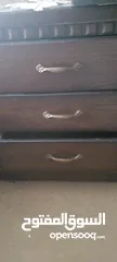  6 اثاث للبيع