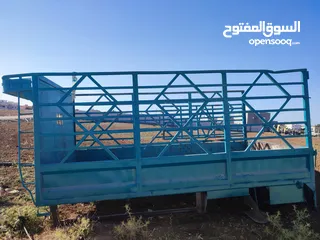  1 صندوق 814 للبيع