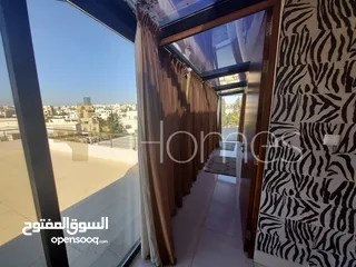  69 قصر فاخر مع مساحات خارجية للبيع في ارقى مناطق عبدون، مساحة ارض 2800م