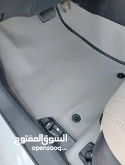  10 دوشمة وكماليات أبو احمد لكافه أنواع السيارات