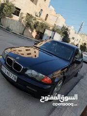  14 بي ام دبليو 99