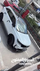  2 كيا سرنتو 2021