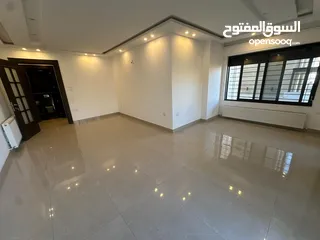  1 شقه غير مفروشه للبيع في ربوة عبدون ( Property ID : 39368 )