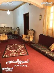  1 منزل للبيع شارع السلام ابوسليم