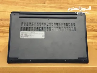  6 جهاز لابتوب Lenovo IdeaPad  Celeron 4GB RAM /256 SSD فقط 115 دينار مكفول
